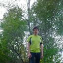  ,   , 34 ,   ,   , c 