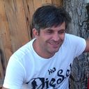 ���������� ������, ���� ������� Zaz5, 49 ���, ������������ ��� ������, ����� � ���������, c�������� ���������