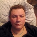 ���������� �����-���������, ���� ������� �������, 39 ���, ������������ ��� ������, ����� � ���������