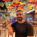 ���������� ������, ���� ������� ������, 33 ����, ������������ ��� ������, ����� � ���������, c�������� ���������, ���������