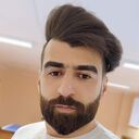 ���������� �����, ���� ������� ������, 31 ���, ������������ ��� ������, ����� � ���������