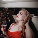  ,   , 22 ,     , c , 