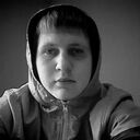 ���������� ������� ������, ���� ������� �������, 29 ���, ������������ ��� ������, ����� � ���������, c�������� ���������