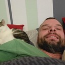 ���������� ������, ���� ������� ����, 40 ���, ������������ ��� ������, ����� � ���������, c�������� ���������