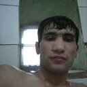 ���������� ������, ���� ������� Tayger, 33 ����, ������������ ��� ������, ����� � ���������