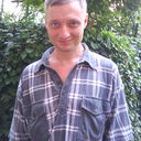  ,   Almaz75, 50 ,   ,   , c , 