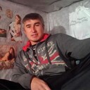 ���������� ������, ���� ������� �����, 44 ����, ������������ ��� ������, ����� � ���������, c�������� ���������, ���������