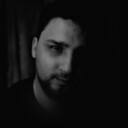 ���������� ������, ���� ������� ��������, 29 ���, ������������ ��� ������, ����� � ���������