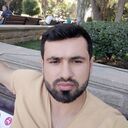 ���������� ��������, ���� ������� ����, 36 ���, ������������ ��� ������, ����� � ���������