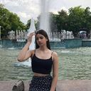 ���������� ������, ���� ������� �����, 24 ����, ������������ ��� ������, ����� � ���������