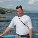  -,   , 56 ,   ,   , c 