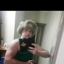 ���������� �������, ���� ������� ������, 36 ���, ������������ ��� ������, ����� � ���������, c�������� ���������