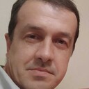 ���������� ������, ���� ������� ��������, 46 ���, ������������ ��� c�������� ���������, ���������