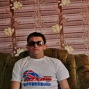  ,   , 42 ,   ,   , c 