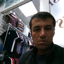  ,   , 44 ,   ,   , c , 