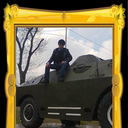  ,   Nurxan, 32 ,   