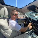 ���������� ����, ���� ������� Max, 41 ���, ������������ ��� ������, ����� � ���������