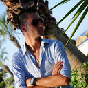 ���������� ������, ���� ������� Reco, 39 ���, ������������ ��� ������, ����� � ���������, c�������� ���������, ���������