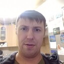 ���������� �����, ���� ������� �������, 36 ���, ������������ ��� ������, ����� � ���������, ���������