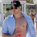 ���������� ������, ���� ������� ������, 39 ���, ������������ 