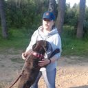 ���������� �����-���������, ���� ������� �������, 41 ���, ������������ ��� ������, c�������� ���������