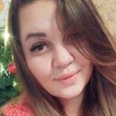 ���������� �����������, ���� ������� ������, 32 ����, ������������ ��� ������, ����� � ���������