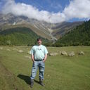  ,   ARCIL, 49 ,   