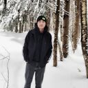  ,   , 23 ,   ,   , c 