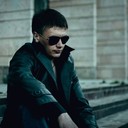 ���������� ���������, ���� ������� ������, 43 ����, ������������ ��� ������, ����� � ���������, c�������� ���������