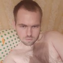 ���������� ������, ���� ������� ���������, 41 ���, ������������ ��� ������, ����� � ���������, c�������� ���������