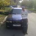 ���������� ������, ���� ������� 87078142757, 35 ���, ������������ ��� ������