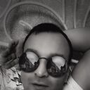 ���������� ������, ���� ������� �����, 40 ���, ������������ ��� c�������� ���������