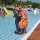  ,   , 53 ,   ,   , c 