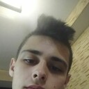 ���������� ����, ���� ����� ����, 25 ���, ������������ ��� ������, ����� � ���������, c�������� ���������