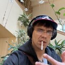  ,   , 33 ,   ,   , c , 