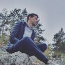 ���������� �����������, ���� ������� ���������, 37 ���, ������������ ��� ������, ����� � ���������