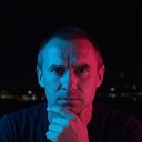 ���������� �������������, ���� ������� �������, 43 ����, ������������ ��� ����� � ���������, c�������� ���������