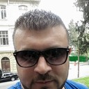 ���������� �������, ���� ������� Serge, 40 ���, ������������ ��� ������, ����� � ���������, c�������� ���������