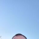 ���������� ���������, ���� ������� ��������, 50 ���, ������������ ��� ������, ����� � ���������, ���������