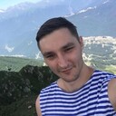  Benov,    , 22 ,   ,   , c , 
