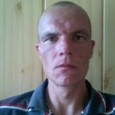 ���������� ������, ���� ������� �������, 40 ���, ������������ ��� ������, ����� � ���������, c�������� ���������