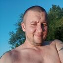 ���������� ������������, ���� ������� �����, 43 ����, ������������ ��� ������, ����� � ���������