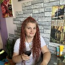 ���������� �����������, ���� ������� �������, 49 ���, ������������ 