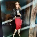 ���������� ������, ���� ������� ��������, 46 ���, ������������ ��� ������, ����� � ���������