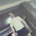 ���������� ������, ���� ������� �����, 31 ���, ������������ ��� ������, ����� � ���������, c�������� ���������