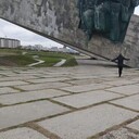  -,   , 43 ,   ,   , 