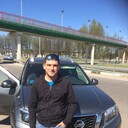 ���������� �����, ���� ������� �������, 42 ����, ������������ ��� ������, ����� � ���������, c�������� ���������