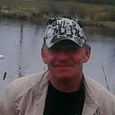 ,   , 58 ,   ,   