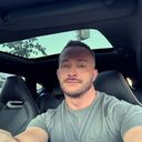 ���������� ������, ���� ������� �����, 35 ���, ������������ ��� ������, ����� � ���������, c�������� ���������, ���������