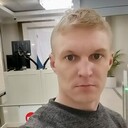 ���������� ������, ���� ������� �������, 36 ���, ������������ ��� ������, ����� � ���������, c�������� ���������